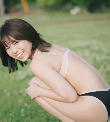 Image 22836251 from yuno ohara