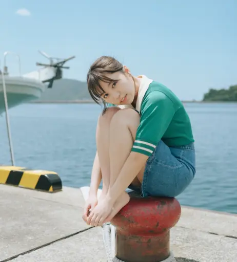 Image 22836255 from yuno ohara