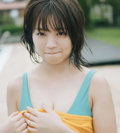 Image 22836240 from yuno ohara