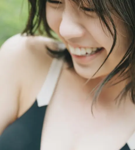 Image 22836249 from yuno ohara