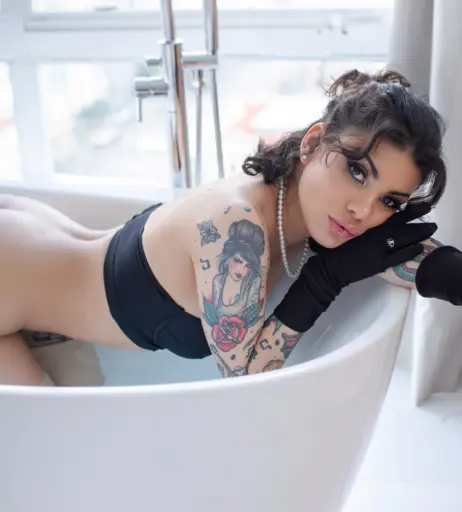 Image 22831991 from Pher Suicide