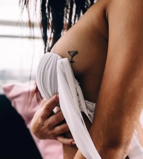 Image 22831587 from Pher Suicide