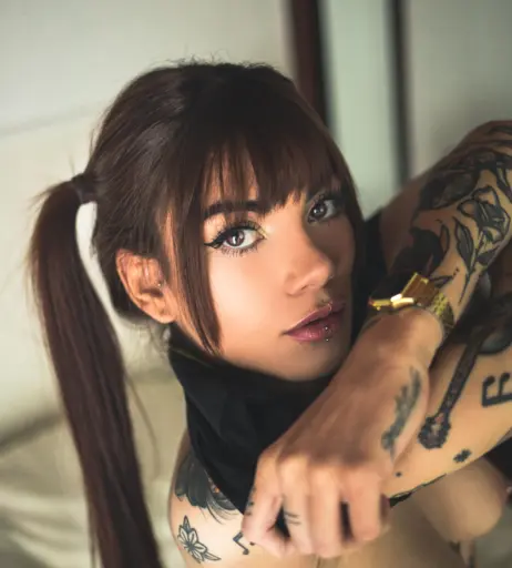 Image 22831713 from Pher Suicide