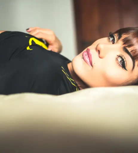 Image 22831705 from Pher Suicide