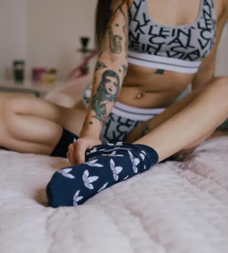 Image 22831631 from Pher Suicide