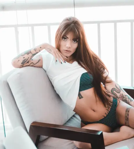 Image 22831661 from Pher Suicide
