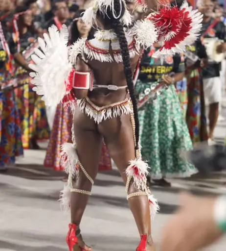 Image 22831106 from Erika Januza