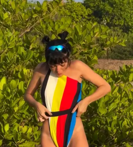 Image 22831317 from Bella Camero