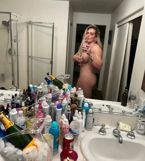 Image 22830905 from Gabi Garcia