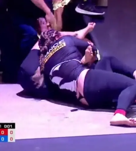 Image 22830931 from Gabi Garcia