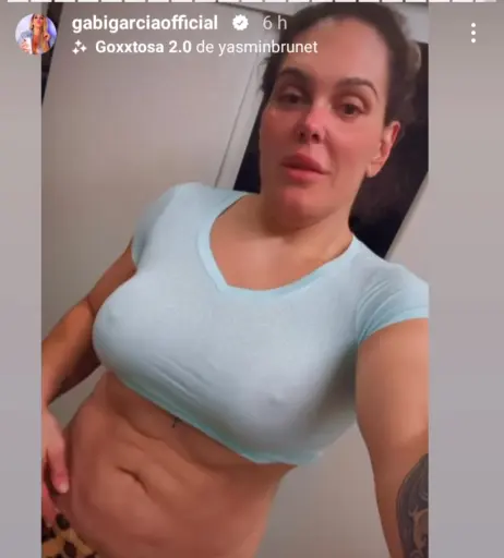 Image 22830938 from Gabi Garcia