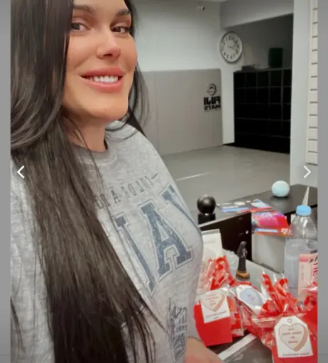 Image 22830946 from Gabi Garcia