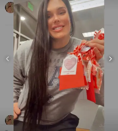 Image 22830948 from Gabi Garcia