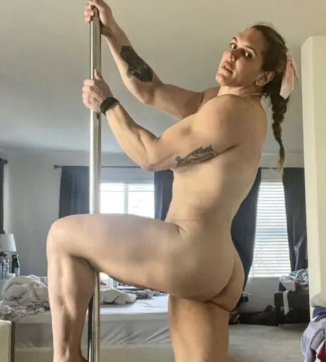 Image 22830892 from Gabi Garcia