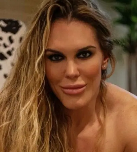 Image 22830895 from Gabi Garcia
