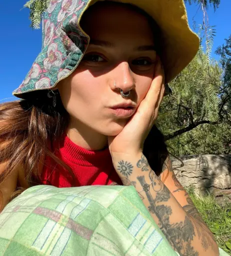 Image 2283036 from Kitty_Berg