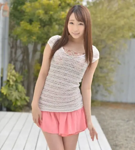 Image 22833697 from Kurea Hasumi