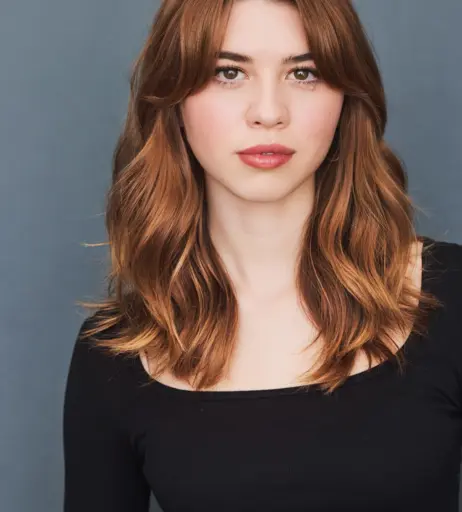 Image 22833122 from callie haverda