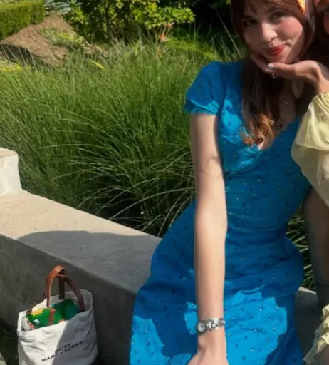 Image 22833080 from callie haverda