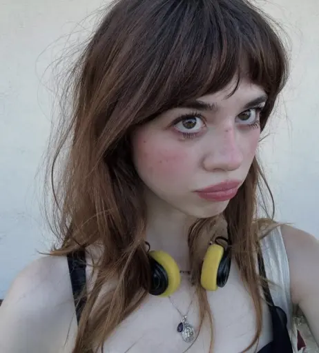 Image 22833069 from callie haverda