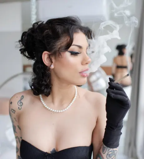 Image 22832005 from Pher Suicide