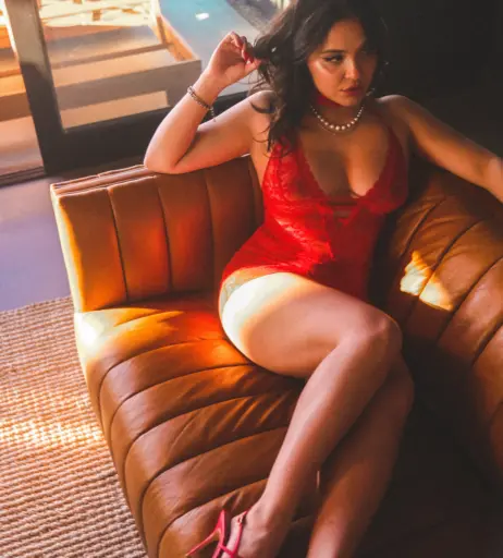 Image 2280880 from Stella Hudgens