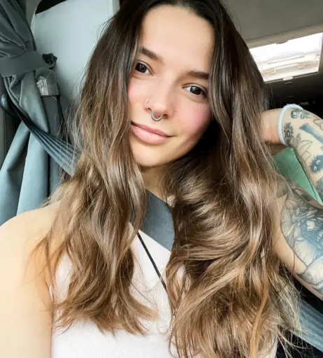 Image 2280886 from Kitty_Berg