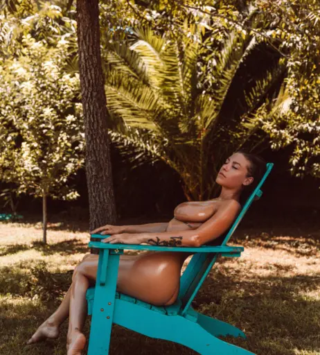Image 22808629 from Scarlettsbod - scarlettsbody