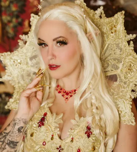Image 2280833 from Meg Turney