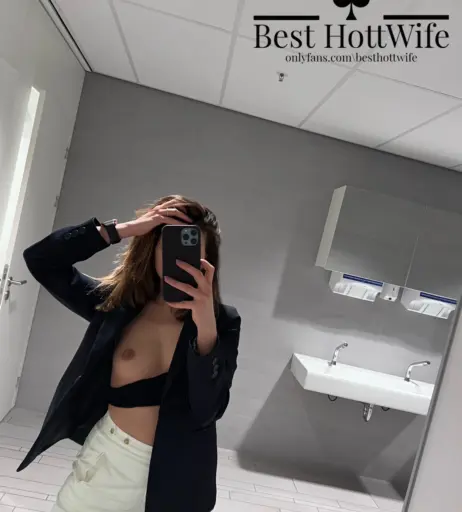 Image 22804572 from Best hottwife | besthottwife | besthottwife