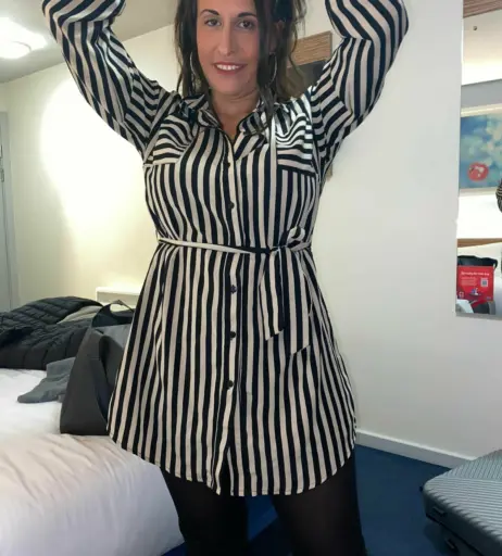 Image 22804726 from KittyKat6969xx