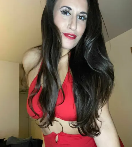 Image 22804730 from KittyKat6969xx