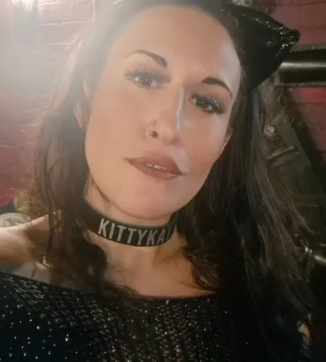 Image 22804748 from KittyKat6969xx