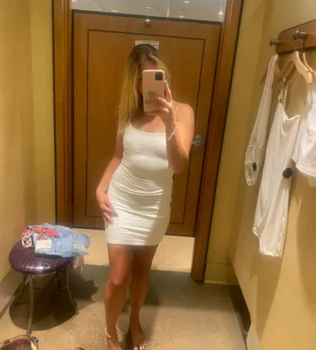 Image 22804317 from Blonde_bombshell922