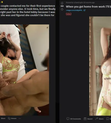 Image 22807963 from Areallyweakguy
