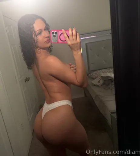 Image 22807411 from Thick Diamond🍑💎