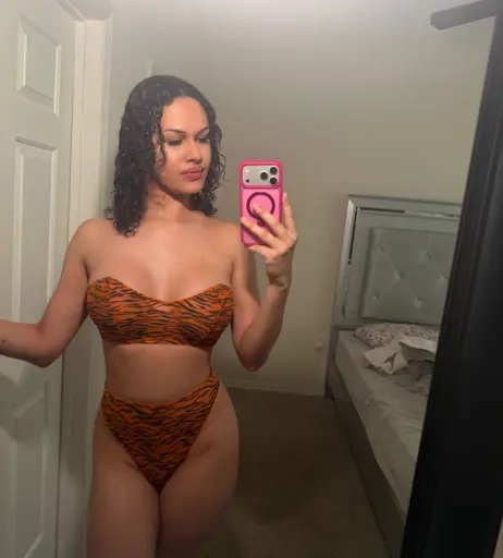 Image 22807415 from Thick Diamond🍑💎