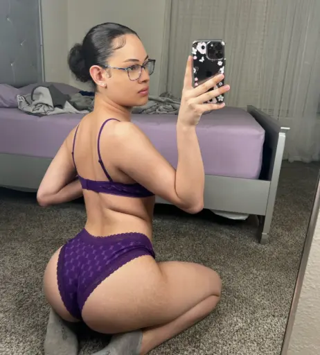 Image 22807316 from Thick Diamond🍑💎