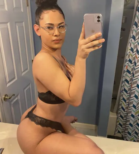 Image 22807319 from Thick Diamond🍑💎