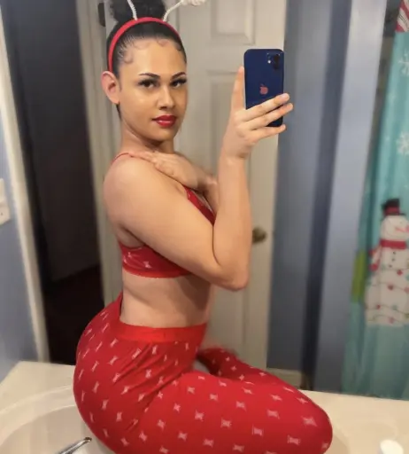 Image 22807306 from Thick Diamond🍑💎