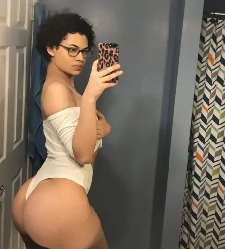Image 22807345 from Thick Diamond🍑💎