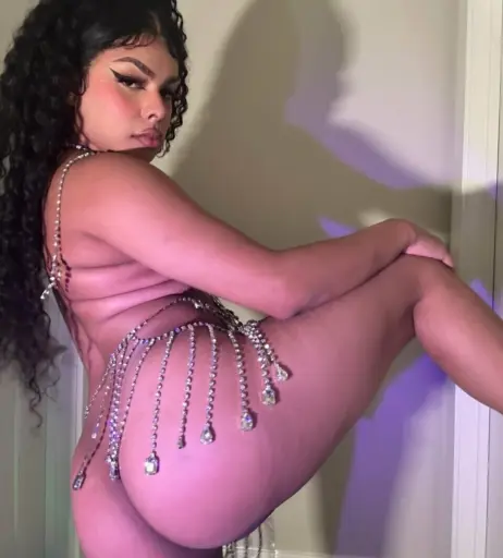 Image 22807230 from Yourplaybunnyy