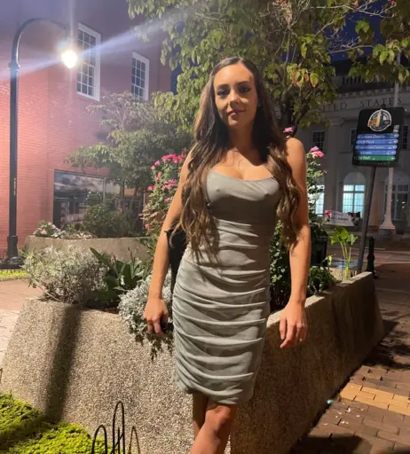 Image 22806001 from Rebecca Love