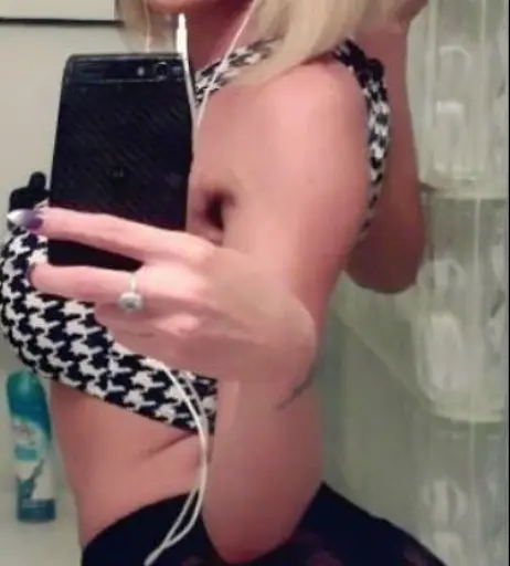 Image 22800547 from Mia Isabella