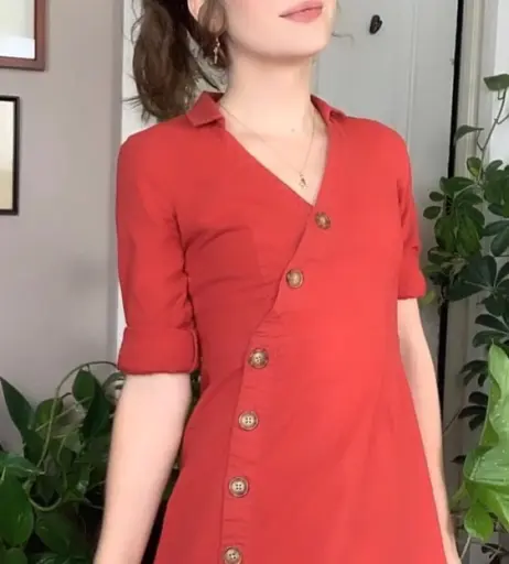Image 22803580 from porcelaingoirl