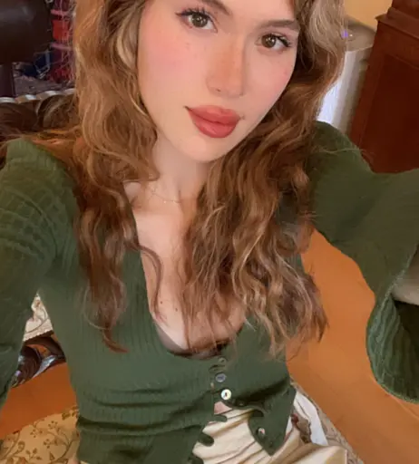 Image 22803709 from porcelaingoirl
