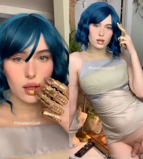 Image 22803625 from porcelaingoirl