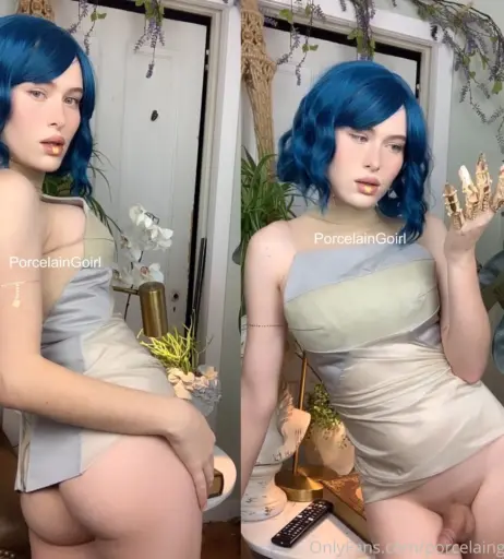 Image 22803619 from porcelaingoirl