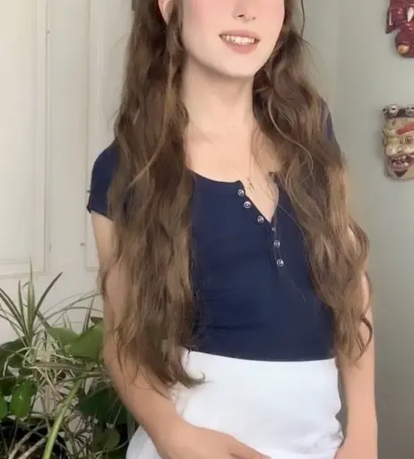 Image 22803602 from porcelaingoirl