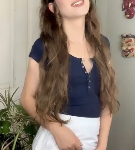 Image 22803605 from porcelaingoirl